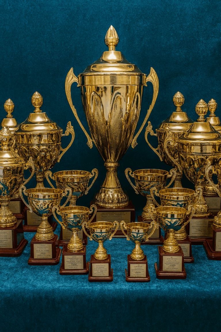 Competition