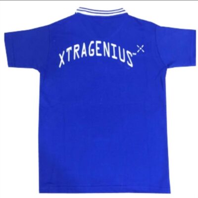 Tshirt1