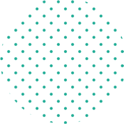 Dots