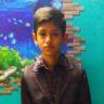 SANTHOSH