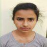 VARSHA GANDHAR