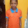 ROSHINI