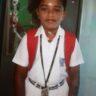 RINESH