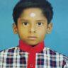 VISHWA