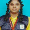 POOJA