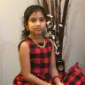 VANSHIKA KURA