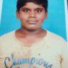 ARAVIND