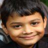 YAASH AGARWAL