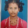 MAHALAKSHMI