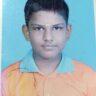 JAGADEESHWARAN
