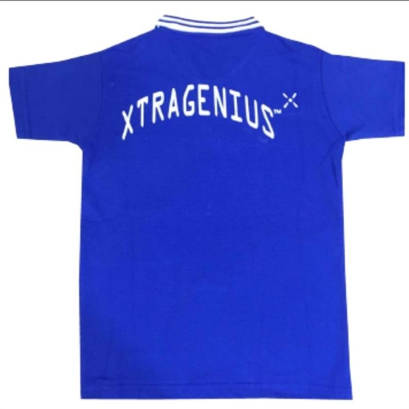 Tshirt1 main image